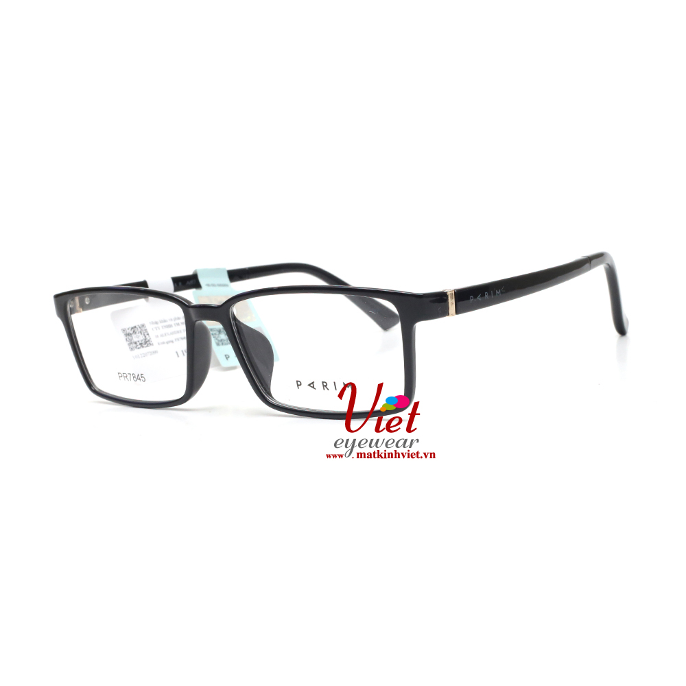 Gọng kính Parim PR7845 B1